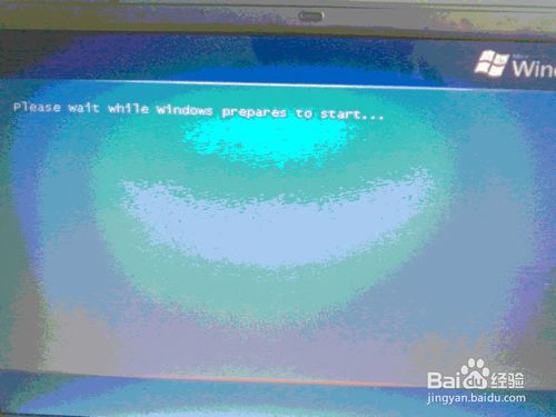 Ghost xp sp3安裝步驟Ghost xp sp3安裝步驟圖解