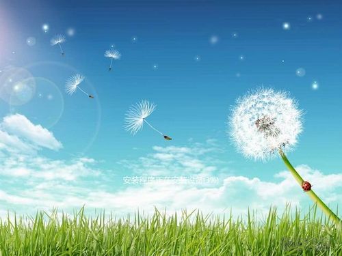 怎樣使用一鍵GHOST安裝系統