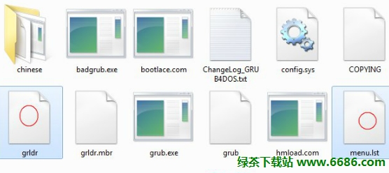 怎么將CDLinux安裝到U盤啟動(詳細圖解)02