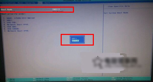 1478771473713725.jpg 2014111411084333.jpg