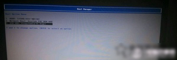 1478771447110626.jpg 3.jpg