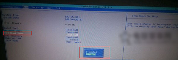 1478771443419818.jpg 2.jpg