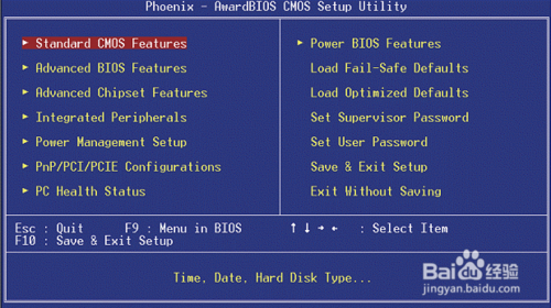 1478675133192954.png 1.png