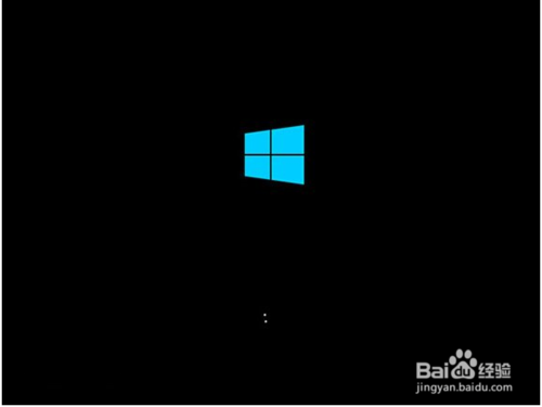 一鍵重裝windows105.png