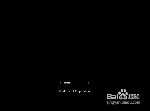 U大師U盤裝win7系統安裝教程超強圖解