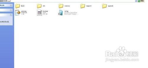 1478587840624477.jpg 1.jpg