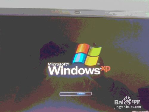 windows xp xp3快速裝機版5.jpg