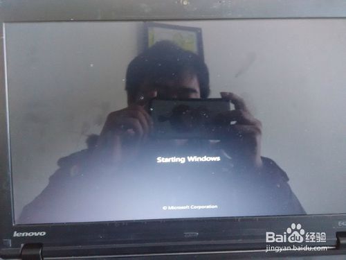 無需制作啟動盤，最簡單的U盤安裝win7系統