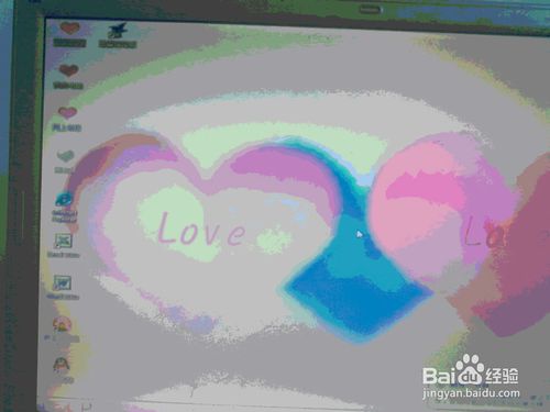 Ghost xp sp3安裝步驟Ghost xp sp3安裝步驟圖解