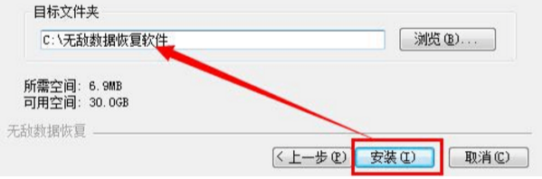 1475724588448089.png QQ截圖20161006112646.png