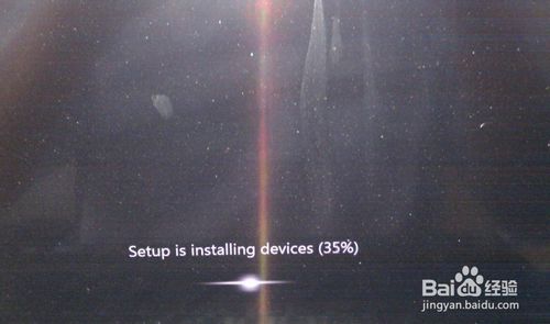 索尼筆記本電腦系統恢復教程