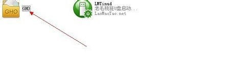 1479375782116530.jpg 2.jpg