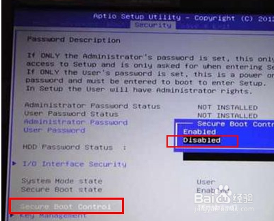 電腦一鍵重裝系統_如何win8重裝win7？