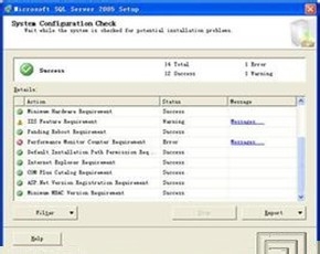 如何給工作站重新安裝系統？