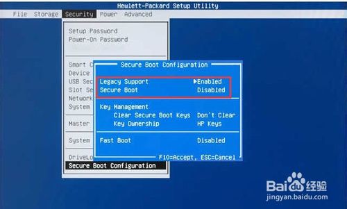 1479633976656880.jpg 1.jpg