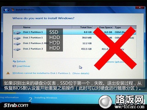 1479864464827242.jpg 7.jpg