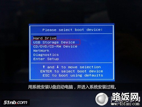 1479864447550849.jpg 4.jpg