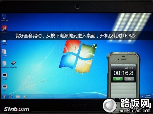 1479864497201302.jpg 12.jpg