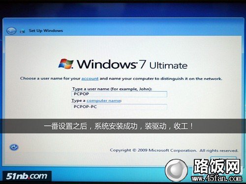 1479864485188737.jpg 10.jpg