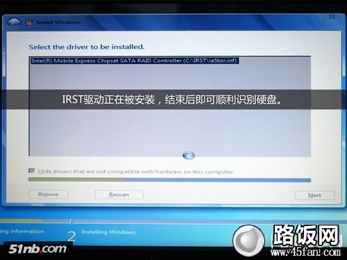 1479864458798196.jpg 6.jpg