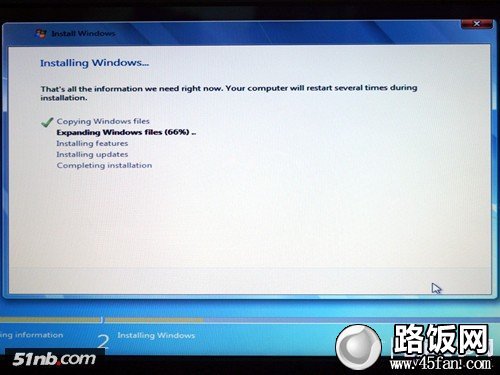 1479864480918040.jpg 9.jpg