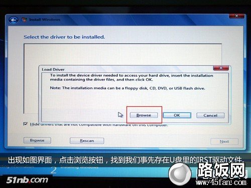 1479864452622842.jpg 5.jpg