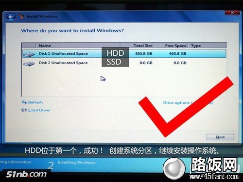 1479864474634718.jpg 8.jpg