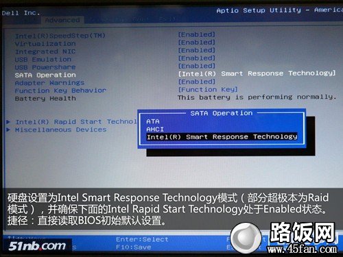 1479864422939082.jpg 1.jpg