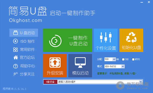 1479861290575722.jpg 1.jpg