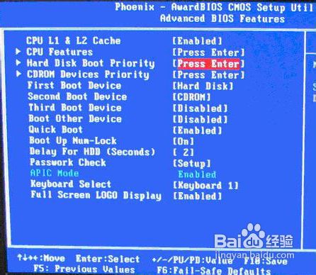 1480126925163951.jpg 2.jpg