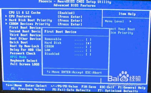 1480127028826210.jpg 4.jpg