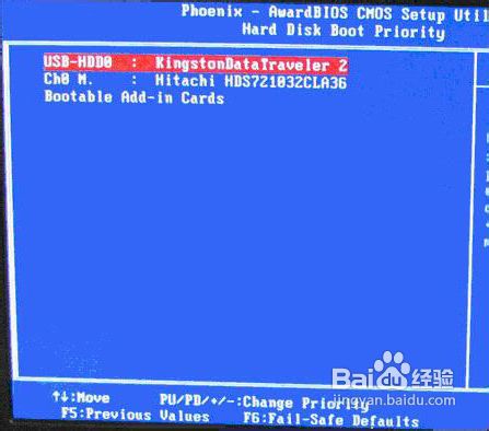 1480126995684807.jpg 3.jpg