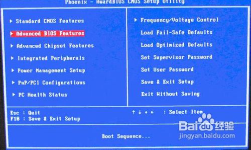 1480126968703569.jpg 1.jpg