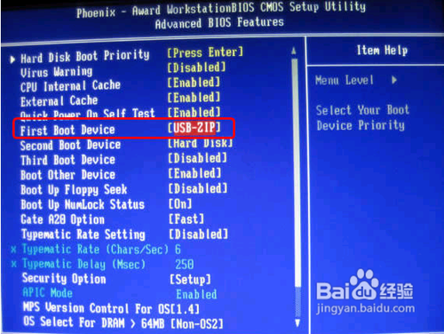 1478932758951776.png 3.png