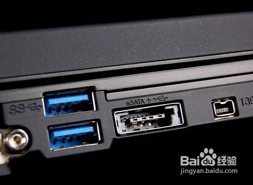 1478932750840841.jpg 1.jpg