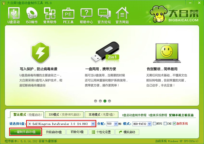 1481267503123849.jpg 1481267503123849.jpg