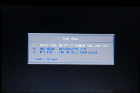 1482633400128411.jpg 1.jpg