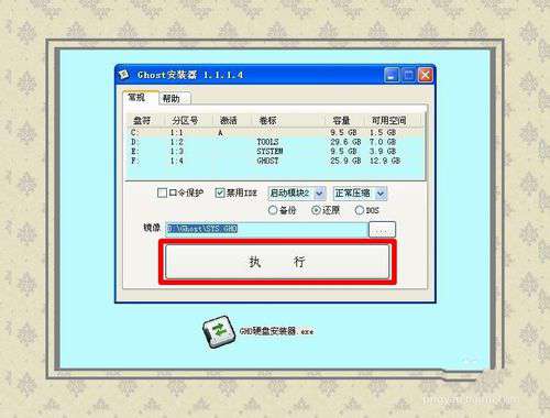 1482827905118204.jpg 4.jpg