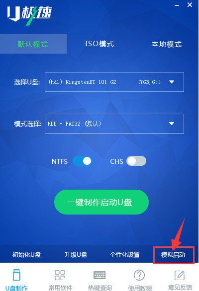 1482896967120183.jpg 7.jpg