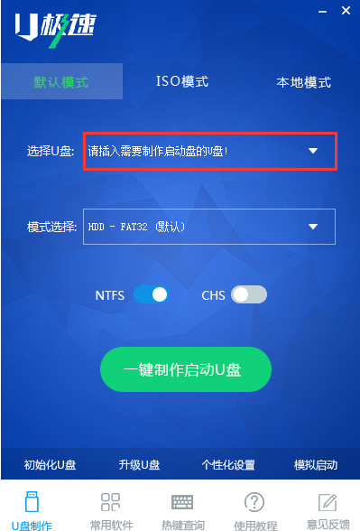 1482896931720352.jpg 1.jpg