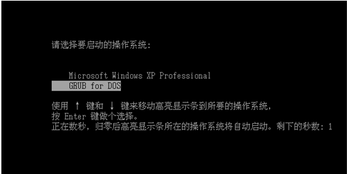 1483154031698190.png 6.png