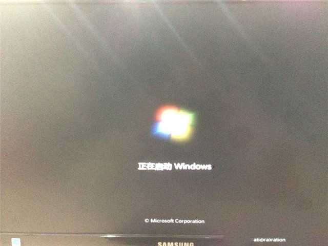 1483510284626628.jpg 10.jpg