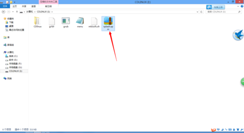 1483517154118208.png 10.png