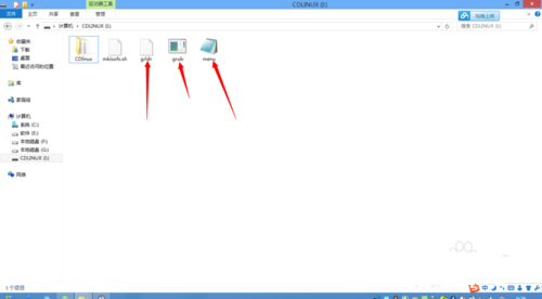 1483517148181335.png 9.png