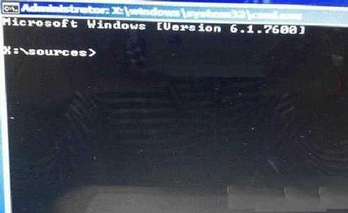 1483580561114137.jpg 1.jpg