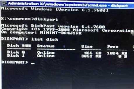 1483580570106026.jpg 2.jpg