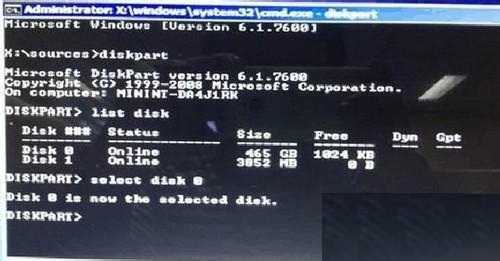 1483580578131767.jpg 3.jpg