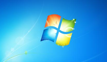 win7 64位和32位的區別