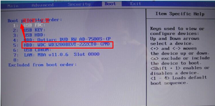 1483861441117713.jpg 6.jpg