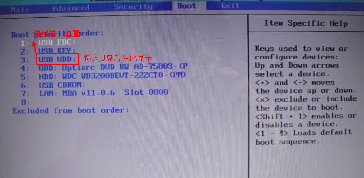 1483861412747849.jpg 2.jpg